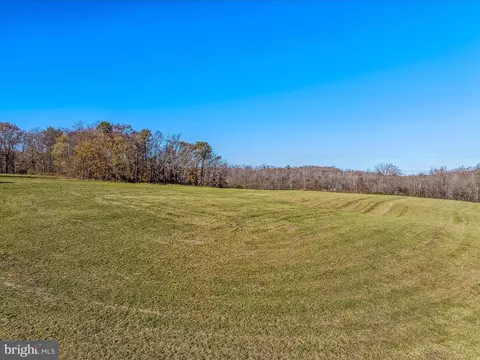 Martinsburg Road, Hedgesville, WV 25427