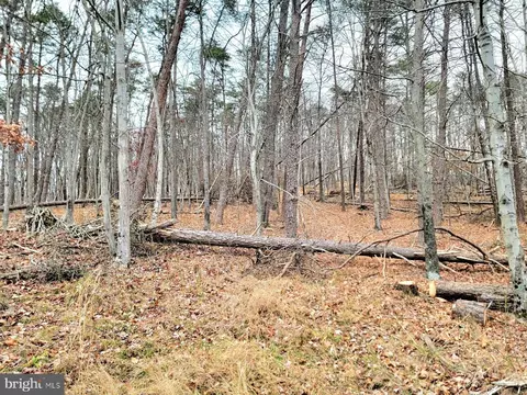 lot33 Circling Hawk Ln, Berkeley Springs, WV 25411