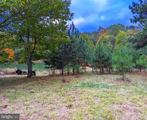 lot6 Fairview Oaks Ln, Berkeley Springs, WV 25411