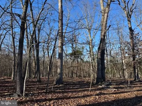 lot4 Turkey Ridge Ln, Berkeley Springs, WV 25411