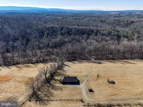 eckerd, Berkeley Springs, WV 25411 photo 38
