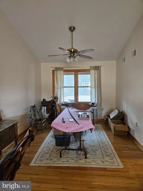 eckerd, Berkeley Springs, WV 25411 photo 9