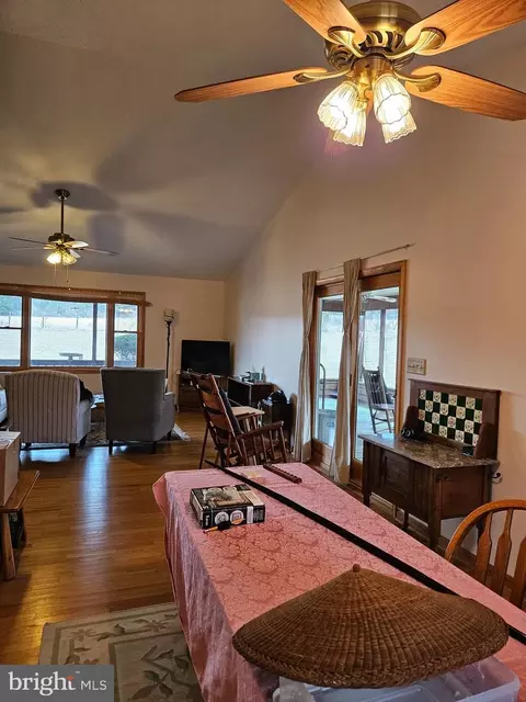 eckerd, Berkeley Springs, WV 25411 photo 10