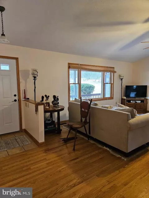 eckerd, Berkeley Springs, WV 25411 photo 7