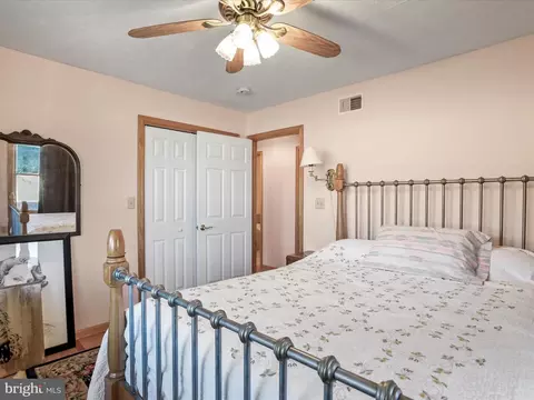 eckerd, Berkeley Springs, WV 25411 photo 17