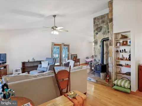 eckerd, Berkeley Springs, WV 25411 photo 24