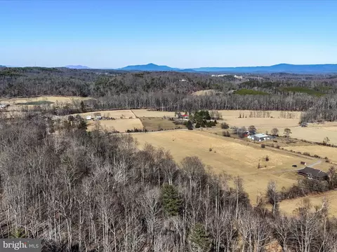 eckerd, Berkeley Springs, WV 25411 photo 43
