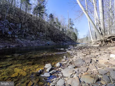 eckerd, Berkeley Springs, WV 25411 photo 34