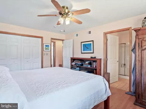 eckerd, Berkeley Springs, WV 25411 photo 14