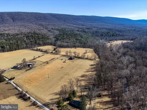 eckerd, Berkeley Springs, WV 25411 photo 40