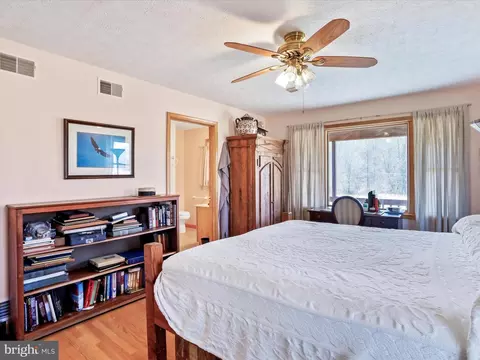 eckerd, Berkeley Springs, WV 25411 photo 13