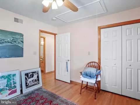 eckerd, Berkeley Springs, WV 25411 photo 20