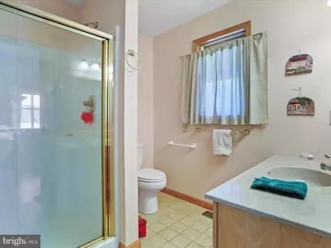 eckerd, Berkeley Springs, WV 25411 photo 15