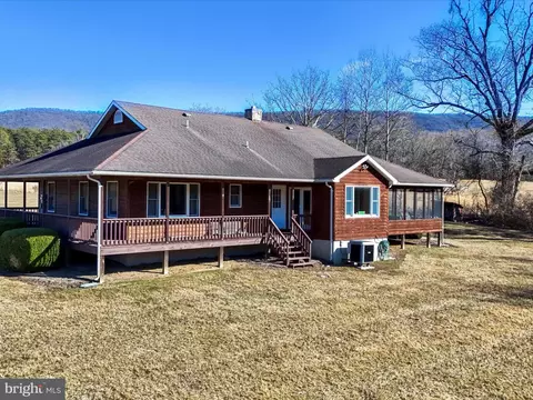 eckerd, Berkeley Springs, WV 25411 photo 4