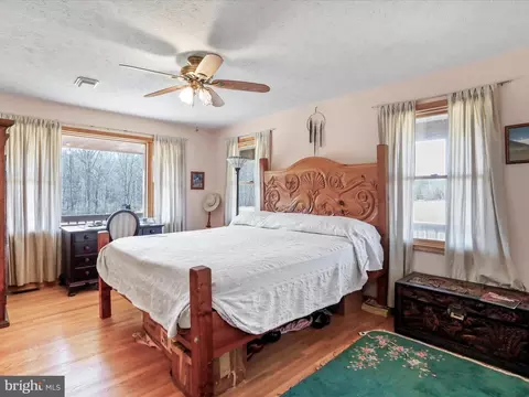eckerd, Berkeley Springs, WV 25411 photo 12