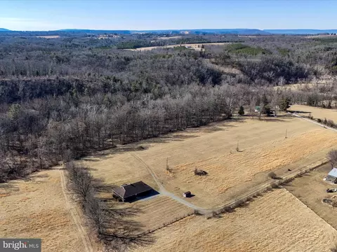 eckerd, Berkeley Springs, WV 25411 photo 39