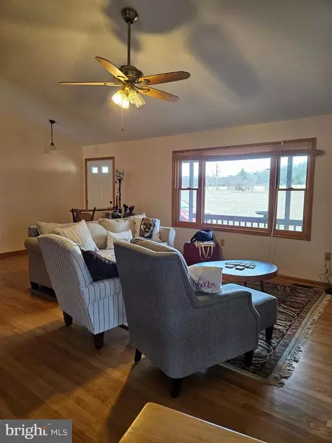 eckerd, Berkeley Springs, WV 25411 photo 11