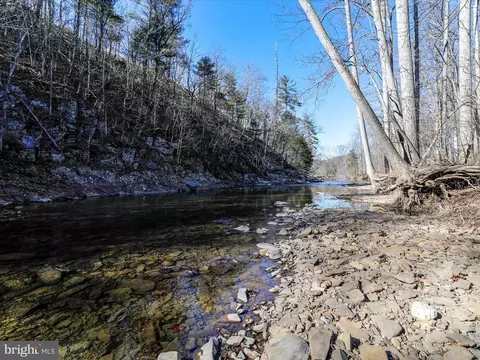 eckerd, Berkeley Springs, WV 25411 photo 33