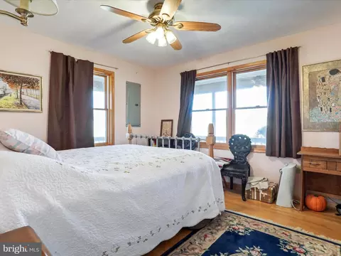 eckerd, Berkeley Springs, WV 25411 photo 16