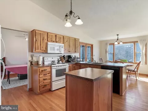 eckerd, Berkeley Springs, WV 25411 photo 27