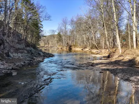 eckerd, Berkeley Springs, WV 25411 photo 41
