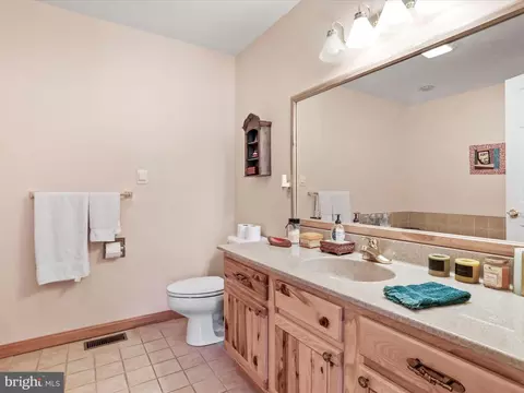 eckerd, Berkeley Springs, WV 25411 photo 18