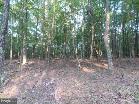 2 Youngblood, Great Cacapon, WV 25422