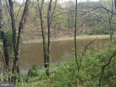 lot11 Cannon Dr, Berkeley Springs, WV 25411
