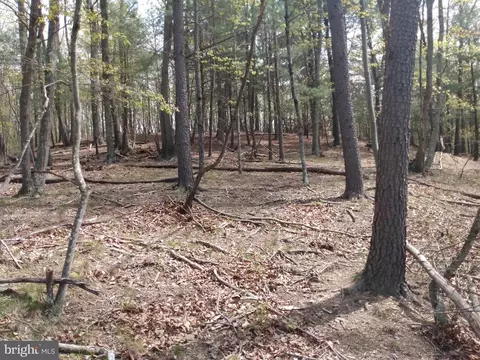 lot10 Cannon Dr, Berkeley Springs, WV 25411