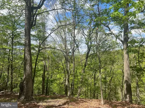 Seldom Seen Road, Great Cacapon, WV 25422