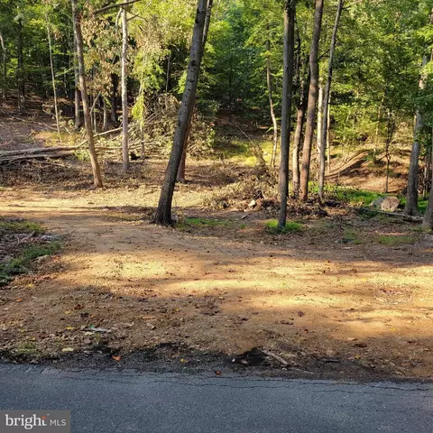 Audubon Lane Lots 6 & 7, Hedgesville, WV 25427