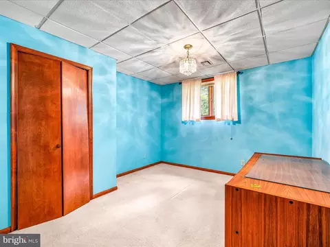 97 Murphy Ct, Berkeley Springs, WV 25411 photo 34
