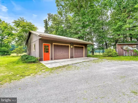 97 Murphy Ct, Berkeley Springs, WV 25411 photo 42