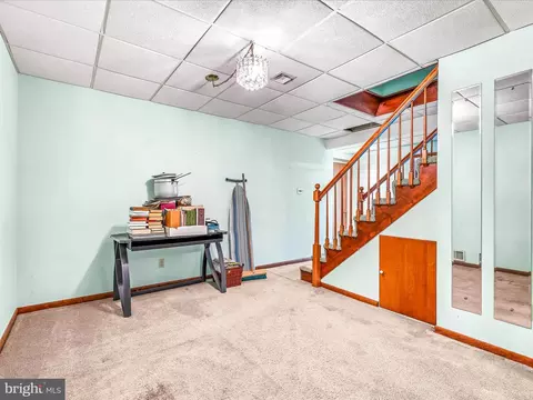 97 Murphy Ct, Berkeley Springs, WV 25411 photo 29