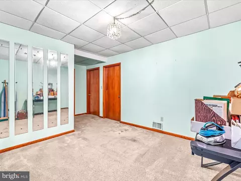 97 Murphy Ct, Berkeley Springs, WV 25411 photo 28