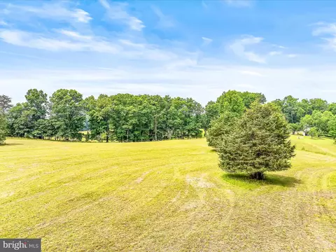 97 Murphy Ct, Berkeley Springs, WV 25411 photo 53