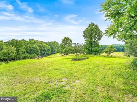 97 Murphy Ct, Berkeley Springs, WV 25411 photo 48