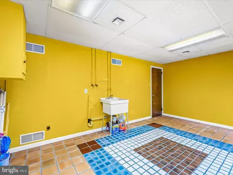 97 Murphy Ct, Berkeley Springs, WV 25411 photo 38