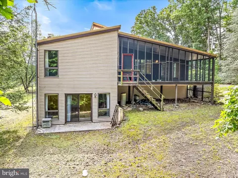 97 Murphy Ct, Berkeley Springs, WV 25411 photo 39