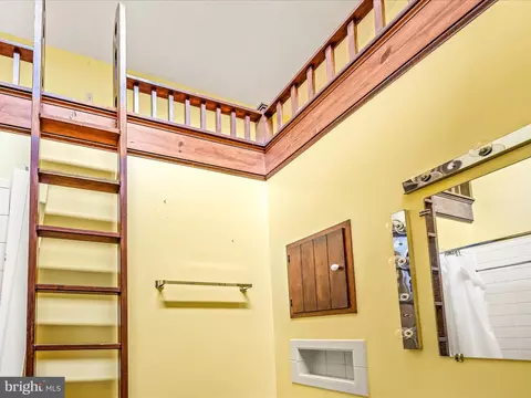 97 Murphy Ct, Berkeley Springs, WV 25411 photo 21