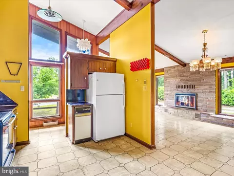 97 Murphy Ct, Berkeley Springs, WV 25411 photo 13