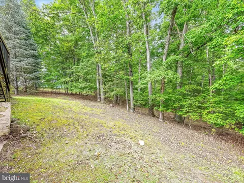 97 Murphy Ct, Berkeley Springs, WV 25411 photo 40