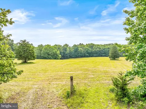97 Murphy Ct, Berkeley Springs, WV 25411 photo 49