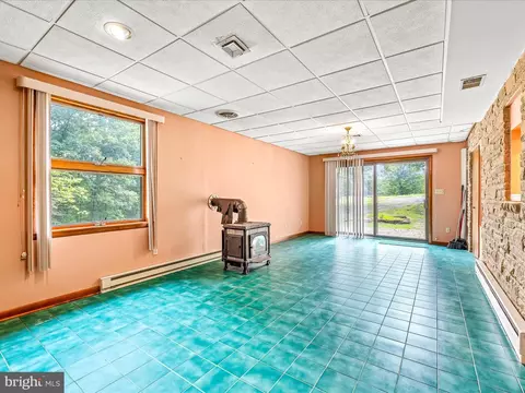 97 Murphy Ct, Berkeley Springs, WV 25411 photo 30
