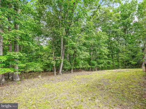 97 Murphy Ct, Berkeley Springs, WV 25411 photo 41
