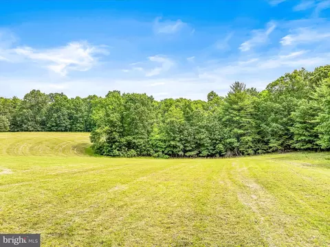 97 Murphy Ct, Berkeley Springs, WV 25411 photo 51