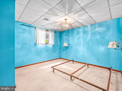 97 Murphy Ct, Berkeley Springs, WV 25411 photo 32