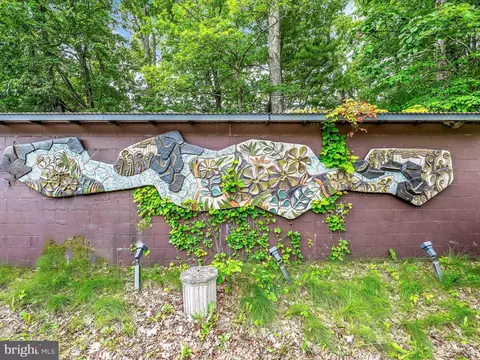 97 Murphy Ct, Berkeley Springs, WV 25411 photo 45