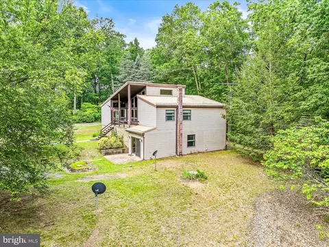 97 Murphy Ct, Berkeley Springs, WV 25411 photo 47