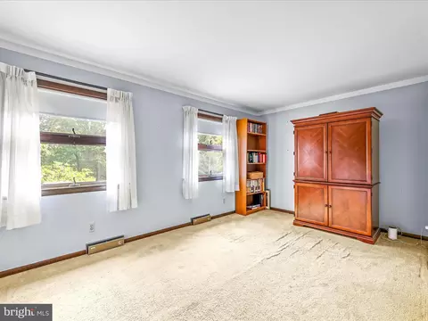 97 Murphy Ct, Berkeley Springs, WV 25411 photo 17